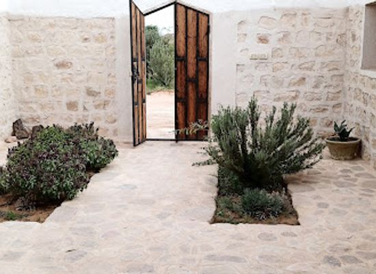 tunisia/the-dahar-mountains/landmark/domaine-oued-el-khil