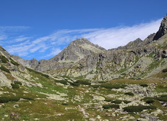 slovakia/dolina/landmark/mlynicka-valley