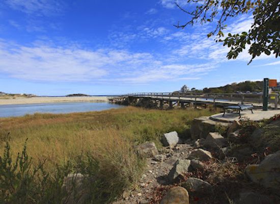 massachusetts/gloucester/landmark/good-harbor-beach