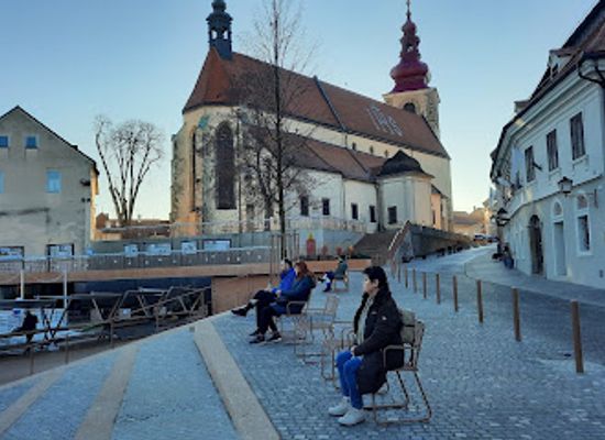slovenia/ptuj/landmark/st-george-s-church