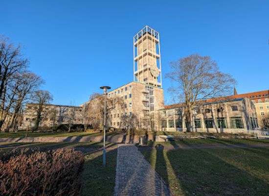 denmark/aarhus/frederiksbjerg/landmark/radhusparken
