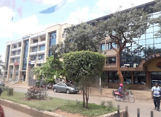 uganda/central-region/landmark/prime-plaza