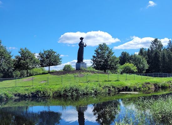 lithuania/zemaitija-national-park/landmark/gruto-parkas