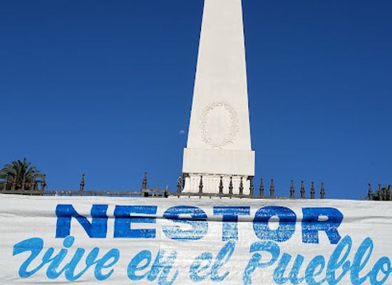 argentina/eastern-argentina/landmark/plaza-de-mayo