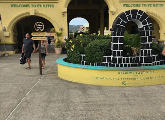 saint-kitts-and-nevis/saint-kitts-central-range/landmark/port-zante