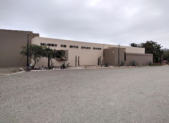 peru/trujillo/chan-chan/landmark/chan-chan-site-museum