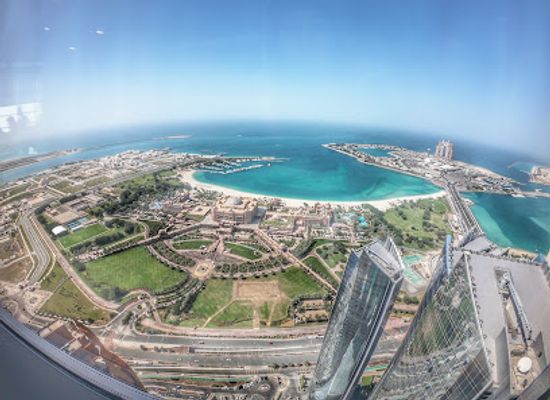 united-arab-emirates/abu-dhabi/landmark/observation-deck-at-300