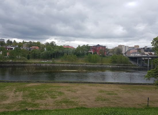 norway/nord-trondelag/landmark/norsk-dovemuseum