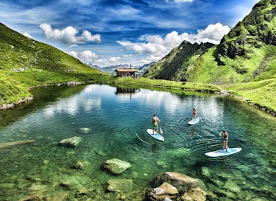 austria/montafon/landmark/silvretta-montafon-gmbh