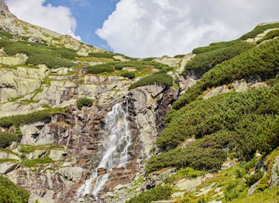 slovakia/tatranska-lomnica/landmark/skok-waterfall