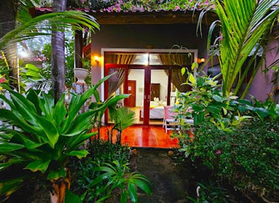 vietnam/phan-thiet/landmark/casa-beach-resort-phan-thiet