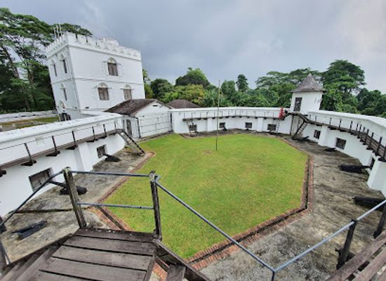 malaysia/sarawak/landmark/the-brooke-gallery-at-fort-margherita