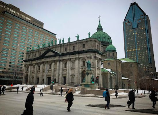 canada/montreal/landmark/mary-queen-of-the-world-cathedral