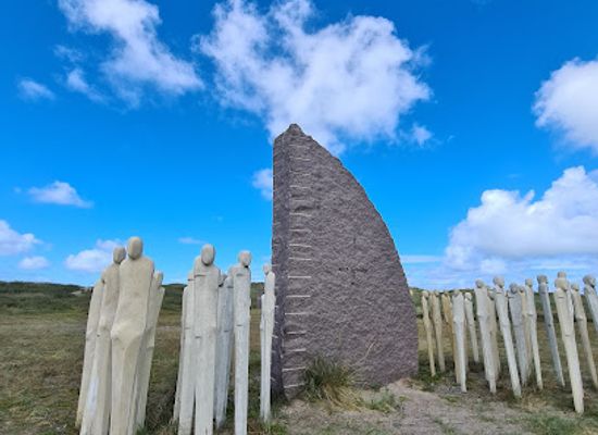 denmark/south-jutland/attraction/memorial-park-for-the-battle-of-jutland-mindeparken-for-jyllandsslaget