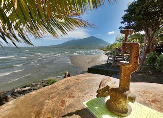 nicaragua/ometepe-island/landmark/natural