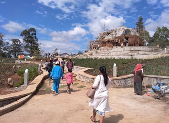 ethiopia/turmi/landmark/unity-park