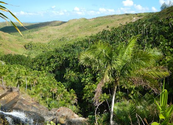 guam/mount-lamlam/landmark/upper-sigua-falls