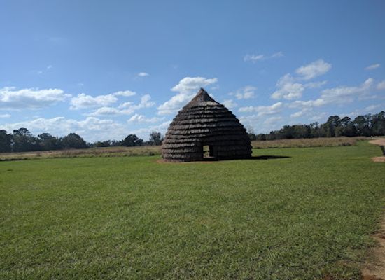 texas/east-texas/landmark/caddo-mounds-state-historic-site
