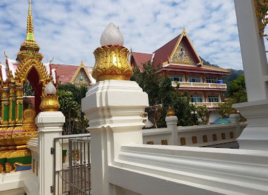 thailand/phuket-province/landmark/karon-temple-market