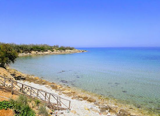 italy/salento/landmark/brindisi-airport