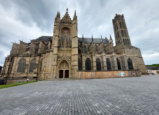 france/limoges/landmark/cathedrale-saint-etienne-de-limoges