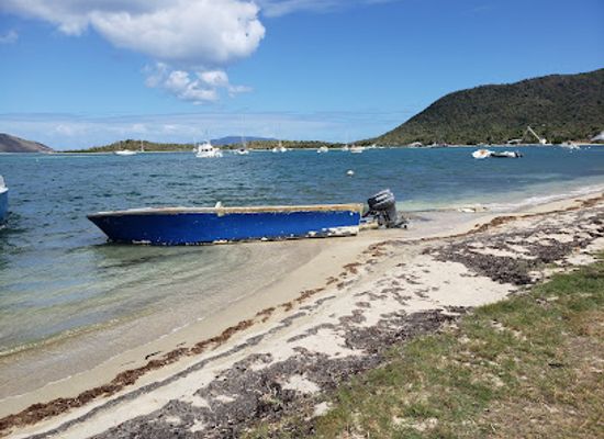 british-virgin-islands/great-camanoe/landmark/trellis-bay