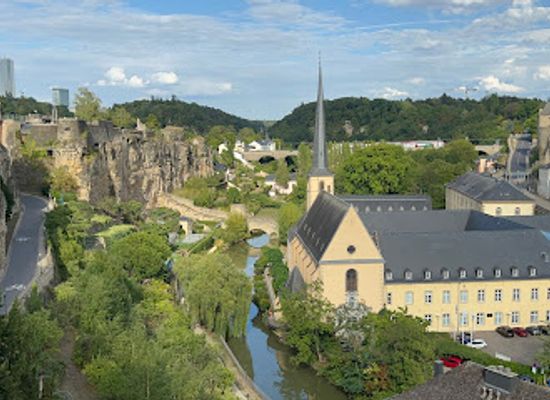 luxembourg/our-valley/landmark/palais-grand-ducal
