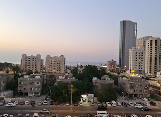 kuwait/salmiya/landmark/alsalam-mall