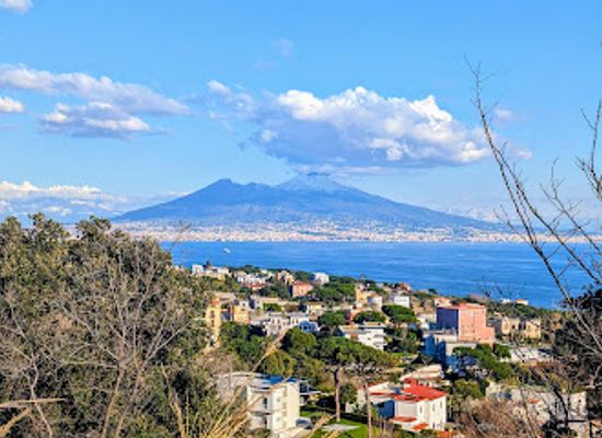 italy/naples/posillipo/landmark/parco-virgiliano