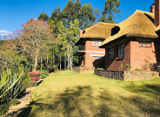 zimbabwe/nyanga/landmark/nyanga-holiday-home