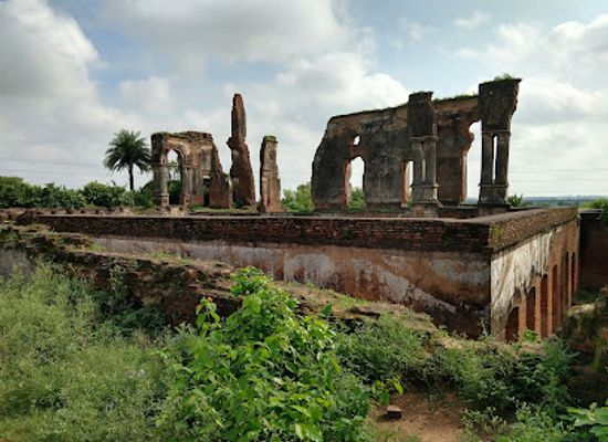 india/lucknow/charbagh/landmark/musa-bagh