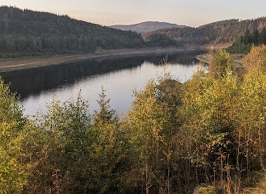 germany/harz-national-park/landmark/oberharz