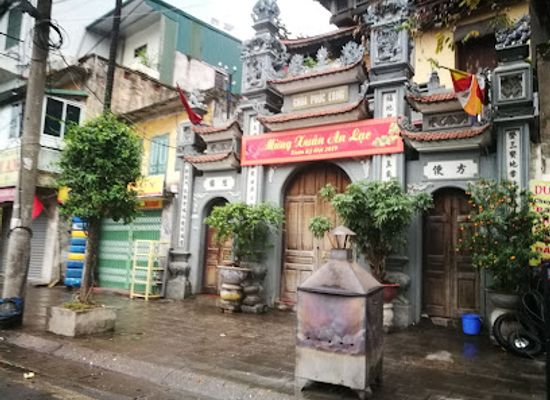 vietnam/hanoi/landmark/ceramic-mosaic-mural-road