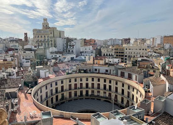 spain/valencia/landmark/church-of-santa-caterina