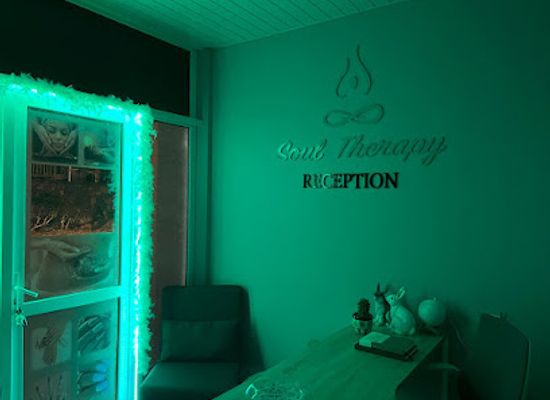 mauritius/flic-en-flac/landmark/soul-therapy-onglerie-esthetique-massage