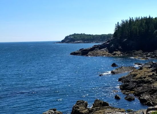 maine/hancock-county/landmark/highseas