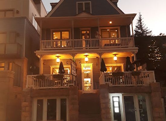 utah/park-city/historic-main-street/landmark/park-city-ghost-tours