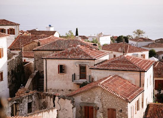 albania/dhermi-region/landmark/zoe-hora