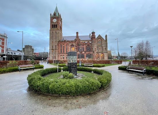 united-kingdom/derry/attraction/peace-flame