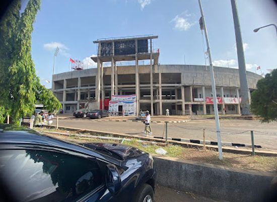 nigeria/enugu/landmark/nnamdi-azikiwe-stadium-enugu
