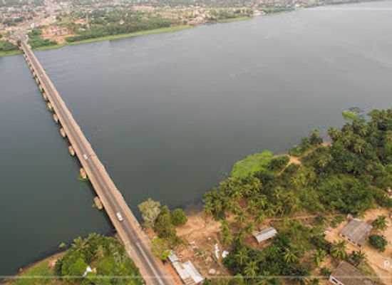 ghana/sogakope/landmark/lower-volta-bridge