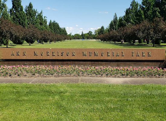 idaho/treasure-valley/landmark/ann-morrison-park