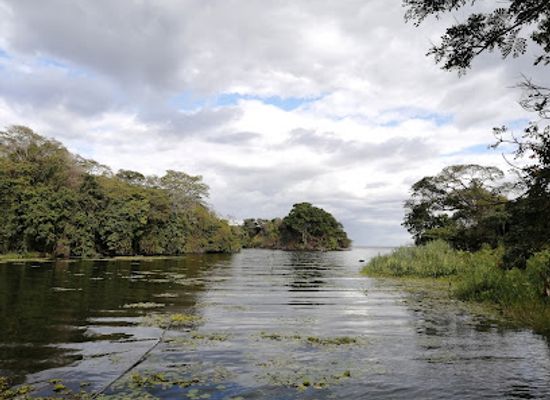 nicaragua/granada-plains/landmark/finca-el-rayo