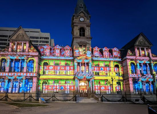 canada/halifax/halifax-waterfront/landmark/grand-parade
