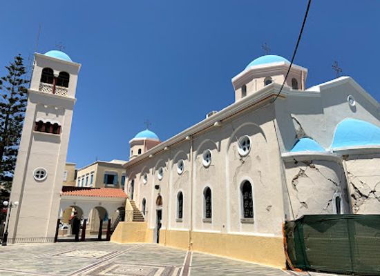 greece/dodecanese/landmark/church-of-agia-paraskevi