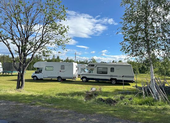 norway/trysil/landmark/saterasen-hytter-camping-trysil-trysil-fjell-camping