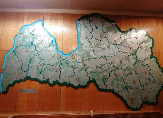 latvia/semigallia/landmark/soviet-secret-bunker