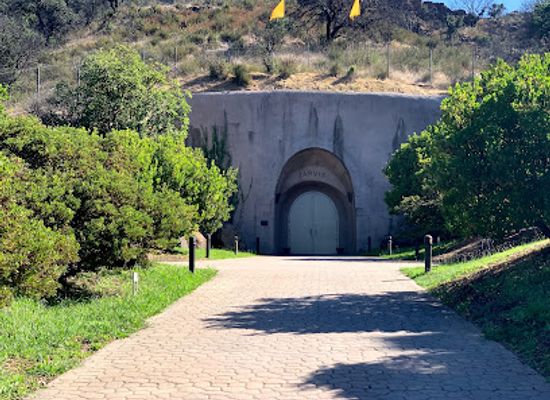 california/napa-valley/landmark/jarvis-estate-winery