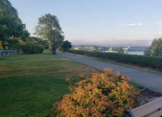 washington/everett/landmark/grand-avenue-park