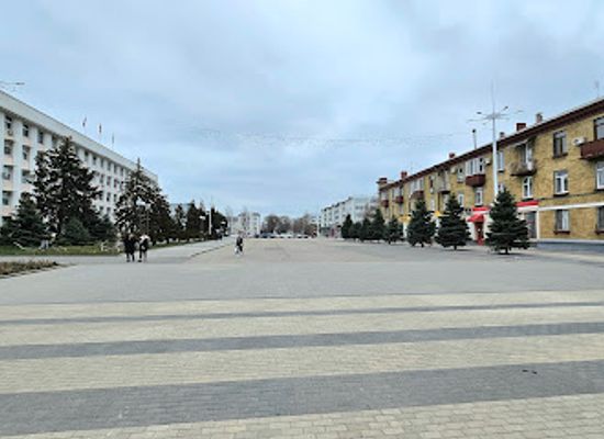 moldova/bessarabia/landmark/osvobozhdeniya-square